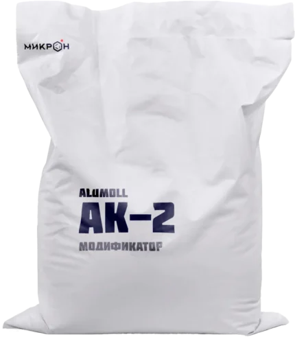 Кобальтовый ускоритель Alumoll™ AK-2