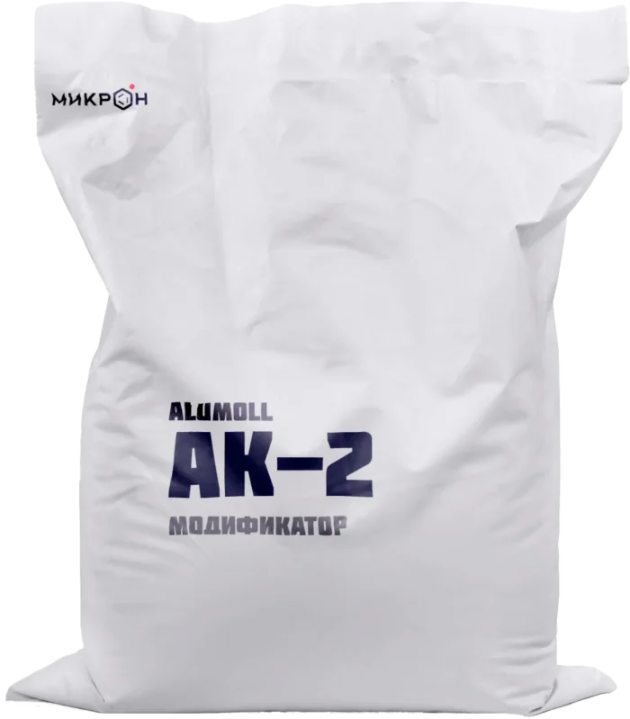 Кобальтовый ускоритель Alumoll™ AK-2