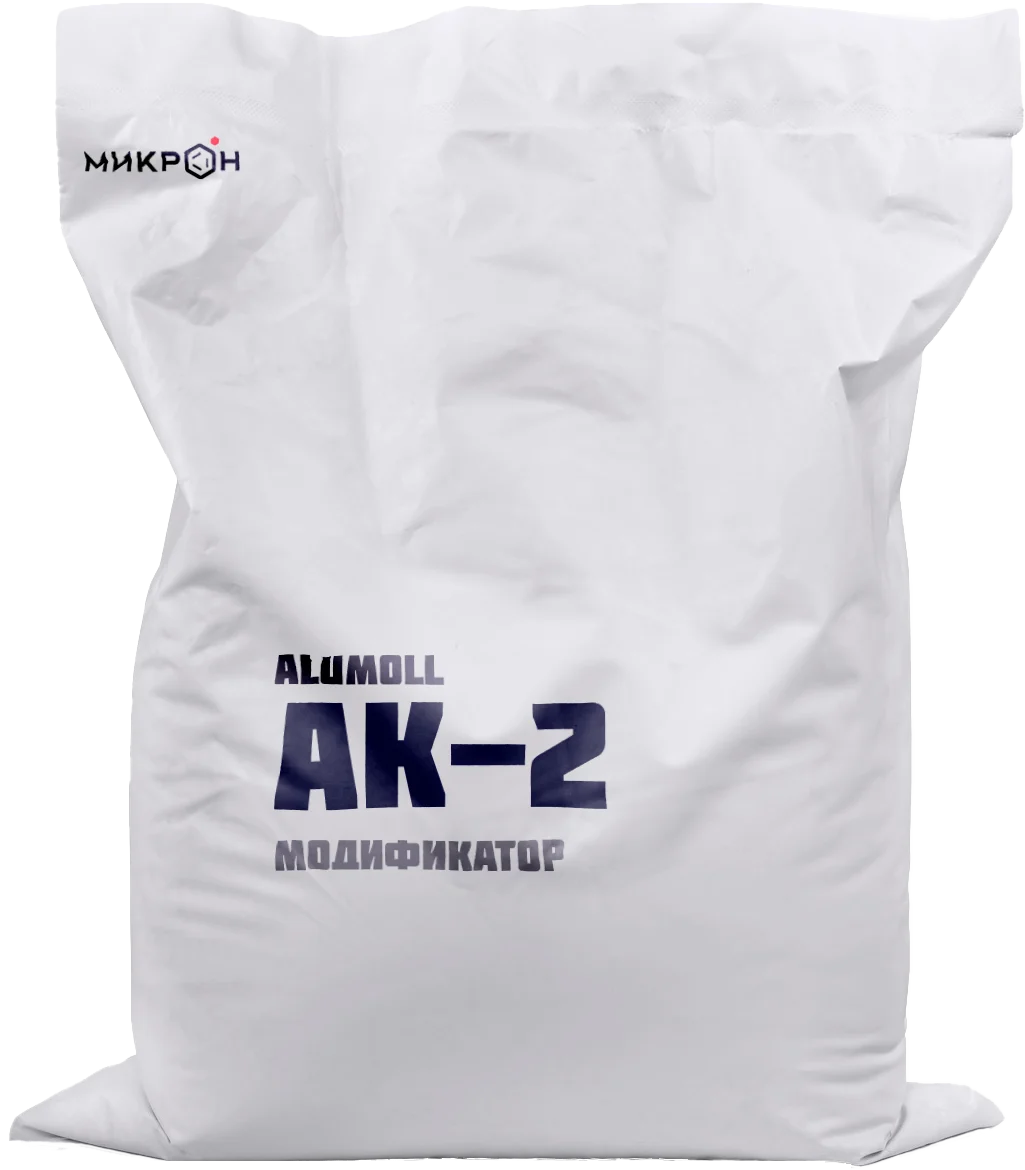 Кобальтовый ускоритель Alumoll™ AK-2