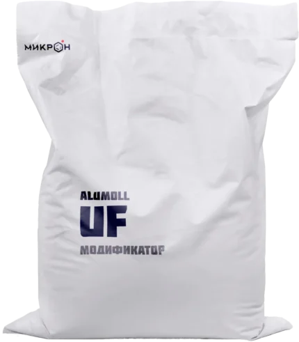 УФ стабилизатор лакокрасочных материалов Alumoll™ UF