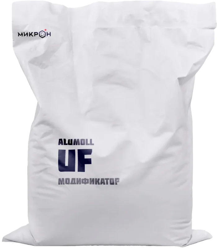 УФ стабилизатор лакокрасочных материалов Alumoll™ UF