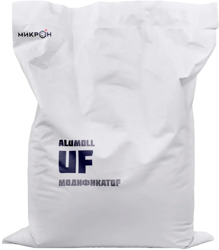 УФ стабилизатор лакокрасочных материалов Alumoll™ UF