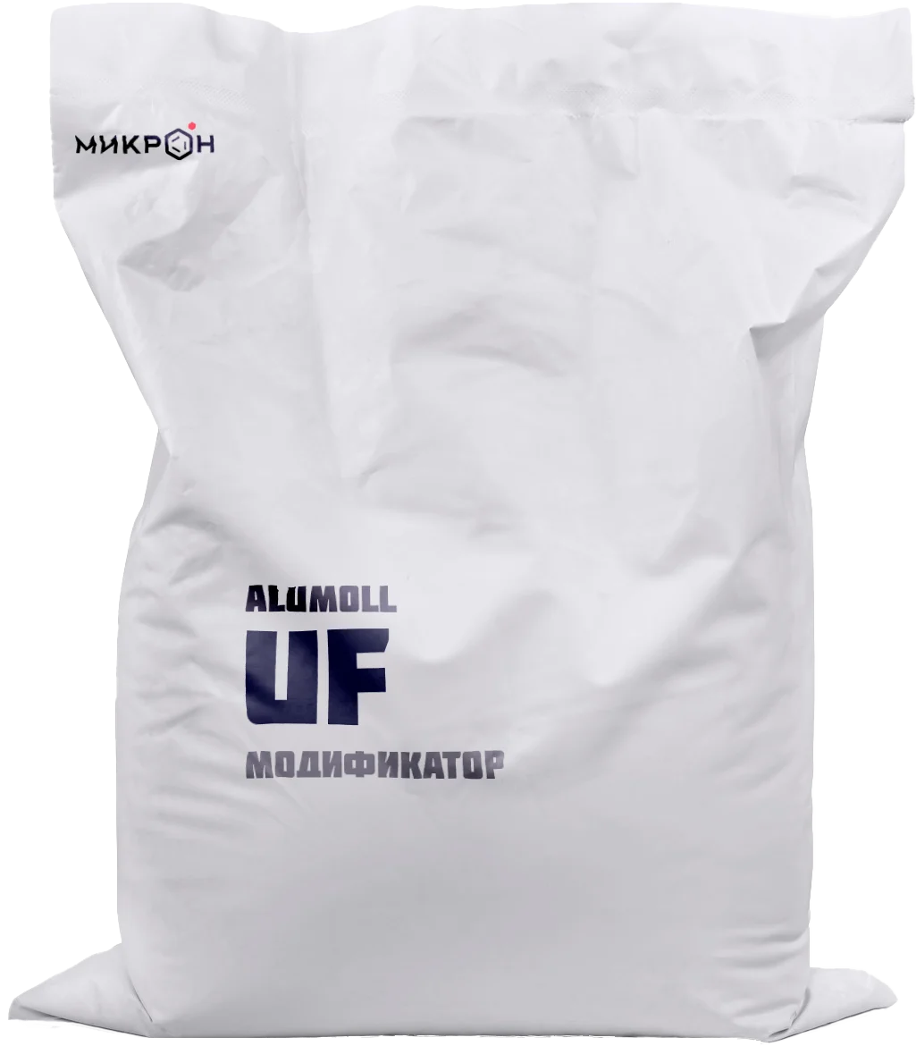 УФ стабилизатор лакокрасочных материалов Alumoll™ UF