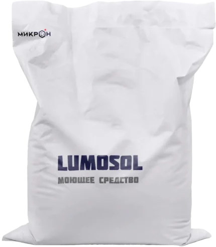 Lumosol